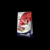 farmina dog 2,5kg n&d adult all breeds weight management lamb quinoa broccoli asparagus recipe grain free