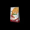 farmina dog 12kg n&d ancestral grain puppy medium/maxi pollo e melograno