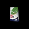 farmina dog 12kg n&d prime adult medium/maxi chicken&pomegranate whitout grains
