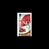 farmina dog 7kg n&d quinoa adult all breeds skin&coat venison quinoa coconut tumeric recipe grain free