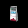 farmina dog 12kg vet life gastro-intestinal