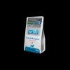 farmina dog 2kg vet life hypoallergenic