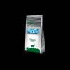 farmina dog 2kg vet life obesity
