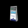 farmina dog 2kg vet life ultrahypo
