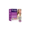 feliway classic diffusore + ricarica 48ml 600558