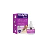 feliway classic ricarica 48ml 1 mese 600557