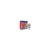 feliway friends diffusore+ricarica 48ml 30ml 600554