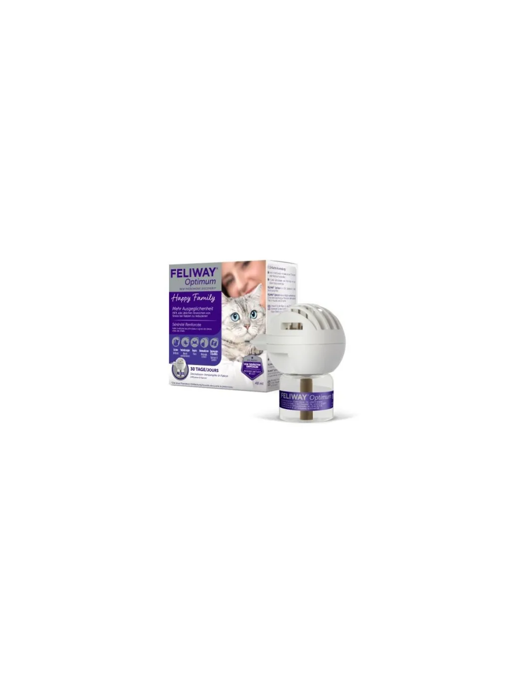 feliway_optimum_diffusore_0.webp feliway optimum diffusore + flacone ricarica 48ml