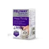 feliway optimum ricarica 48ml 30 giorni 980785568