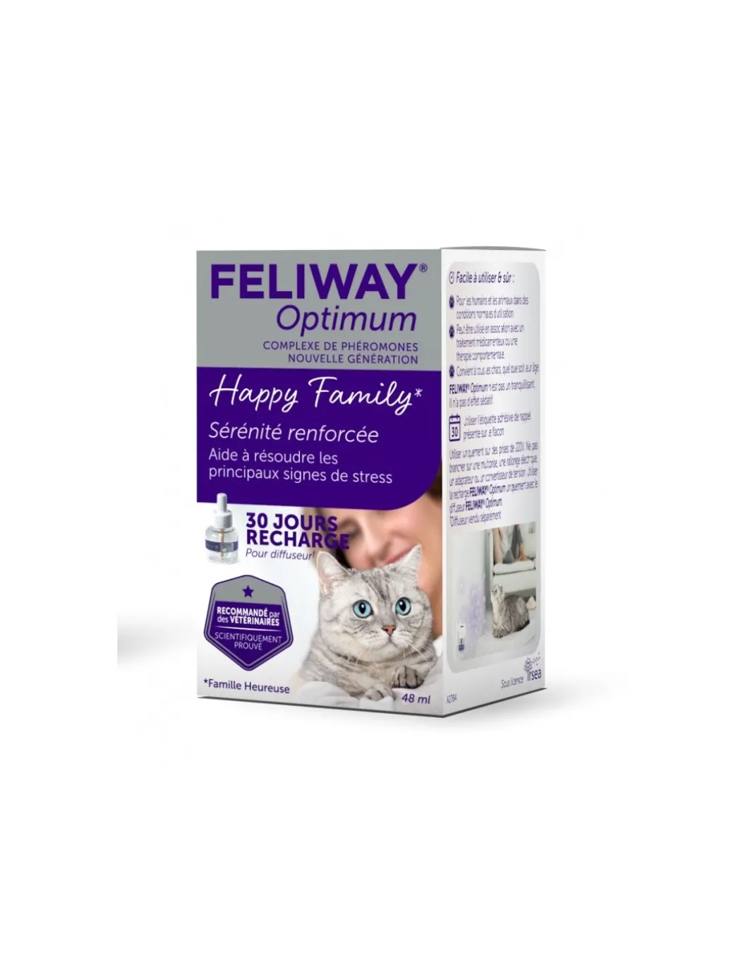 feliway_optimum_ricarica__0.webp feliway optimum ricarica 48ml 30 giorni 980785568