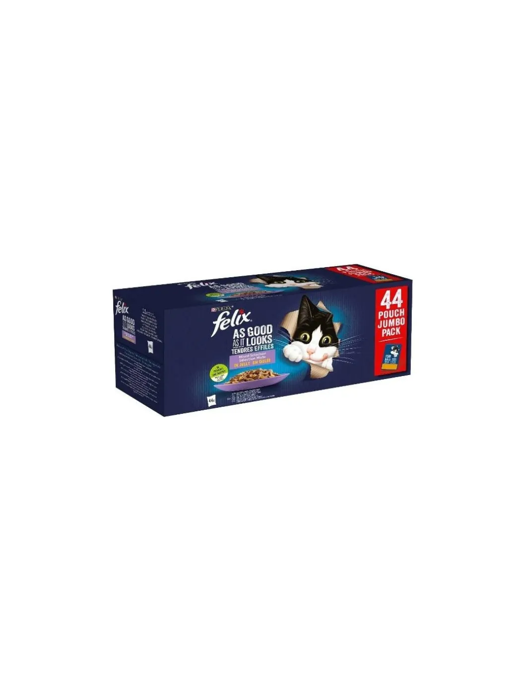 felix_multipack_xgr_mixed_0.webp felix multipack 44x85gr mixed selection 12386708 off zg