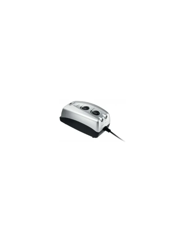 ferp acq areatore airfizz 200 68175021