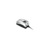 ferp acq areatore airfizz 50 68165021