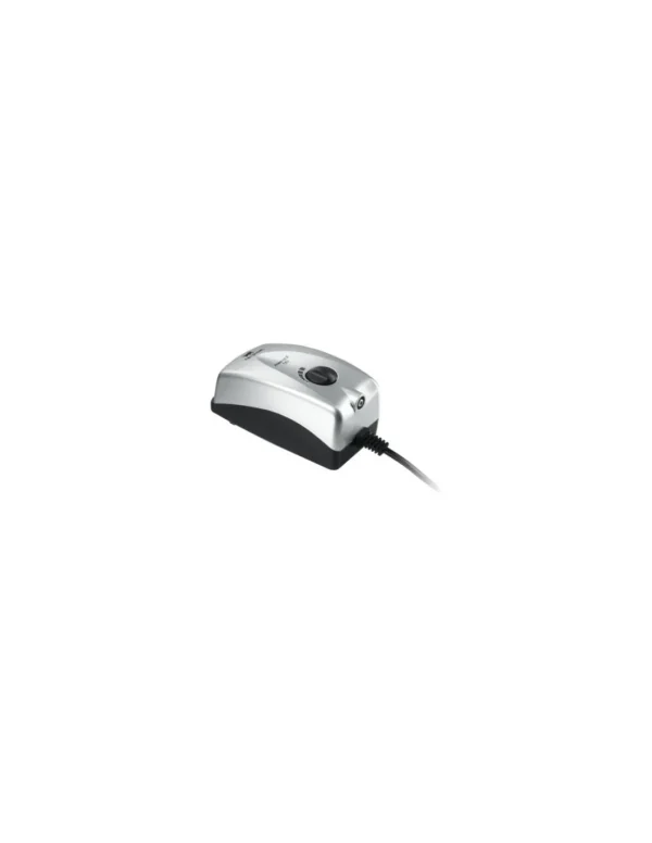 ferp acq areatore airfizz 100 68170021