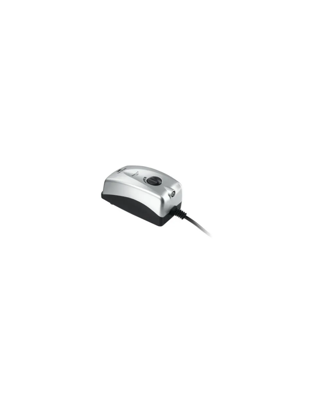 ferp_acq_areatore_airfizz_0-2.webp ferp acq areatore airfizz 100 68170021