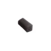 ferp acq bluclear 05 spugna carbone 66715017