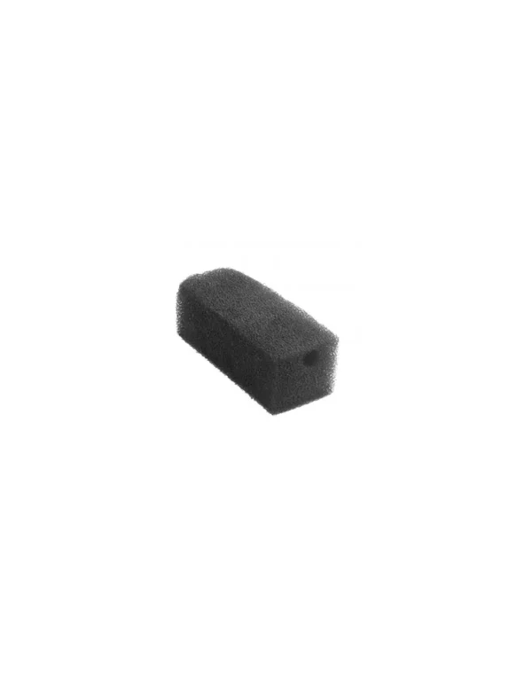 ferp acq bluclear 03 spugna carbone r.66713017
