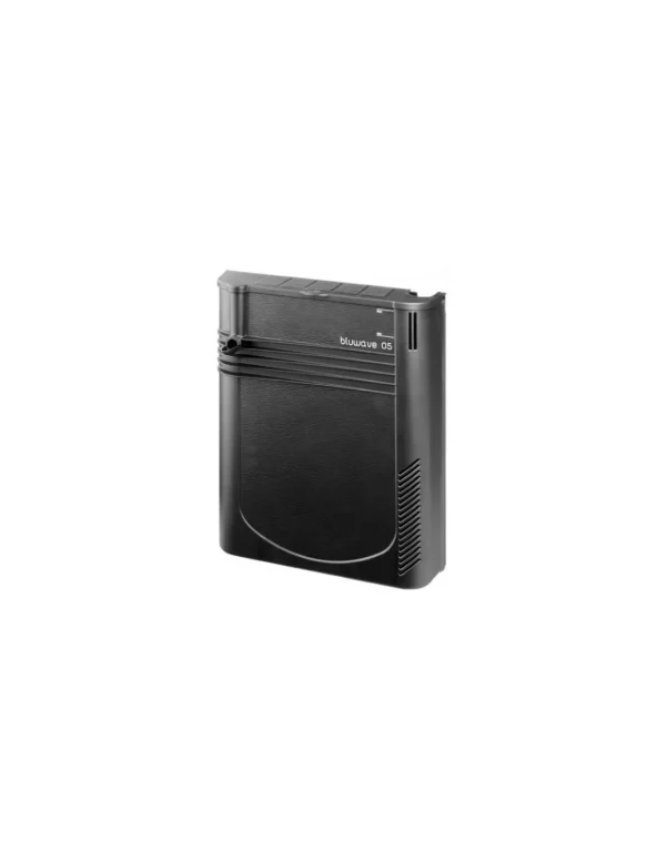 ferp acq filtro bluwave 05 66105017