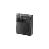 ferp acq filtro bluwave 03 66103017