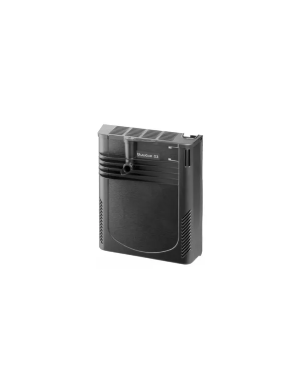 ferp acq filtro bluwave 03 66103017