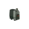 ferp acq pompa blupower 900l/h 68115021