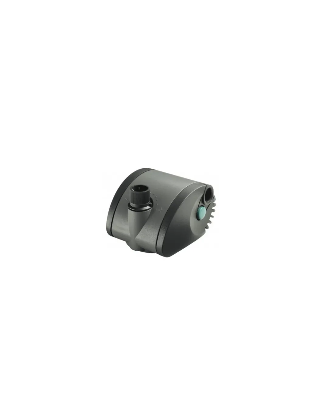 ferp_acq_pompa_blupower_l_0-2.webp ferp acq pompa blupower 600l/h 68110021