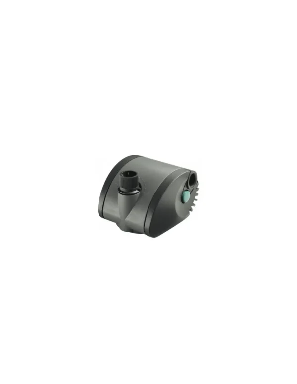 ferp acq pompa blupower 350l/h 68100021