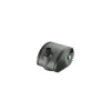 ferp acq pompa blupower 500l/h 68105021