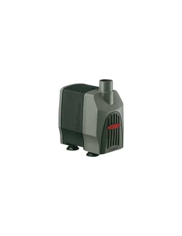 ferp acq pompa blupower 900l/h 68115021