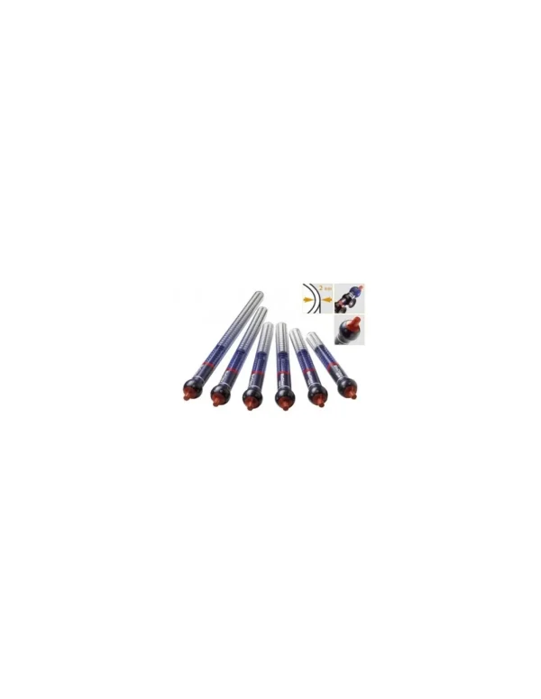 ferp acq riscaldatore bluclima 100w 66310017