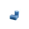 ferp acq spugna blumec 07 66707015