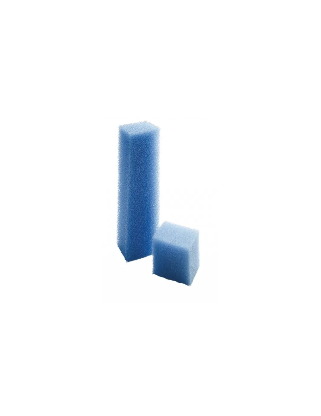 ferp_acq_spugna_blumec__r_0.webp ferp acq spugna blumec 03 r.66703015