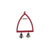ferp bird altalena con campane pa4058 84058799