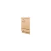 ferp bird bat house 92311000