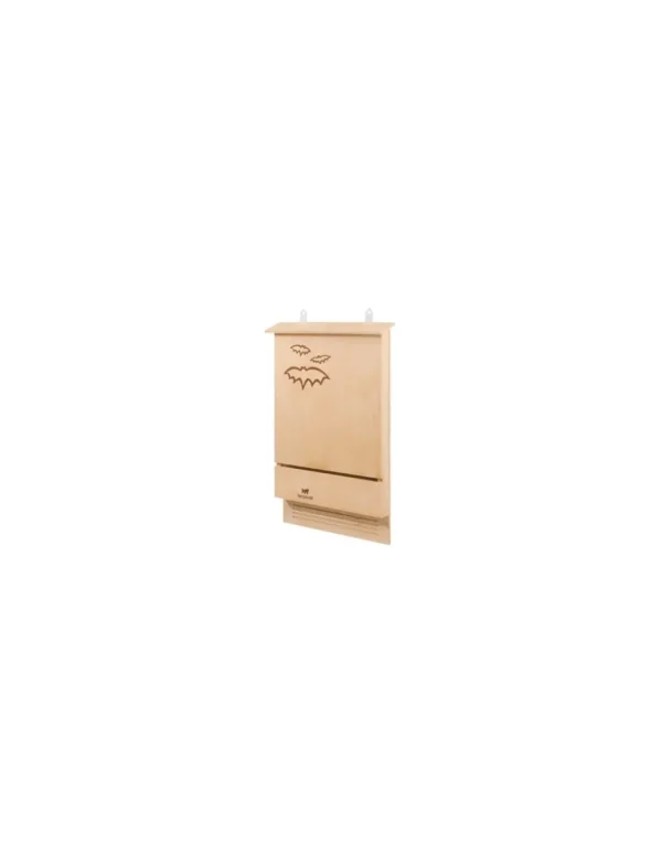 ferp bird bat house 92311000