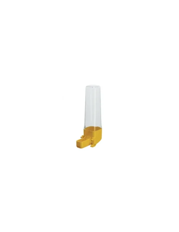 ferp bird beverino univer 4550 84550799