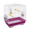 ferp bird gabbia rekord 1 colours r.52006170