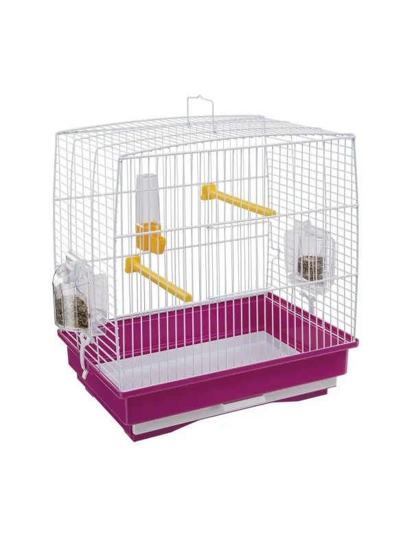 ferp bird gabbia rekord 1 colours r.52006170