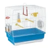 ferp bird gabbia rekord 2 52007811