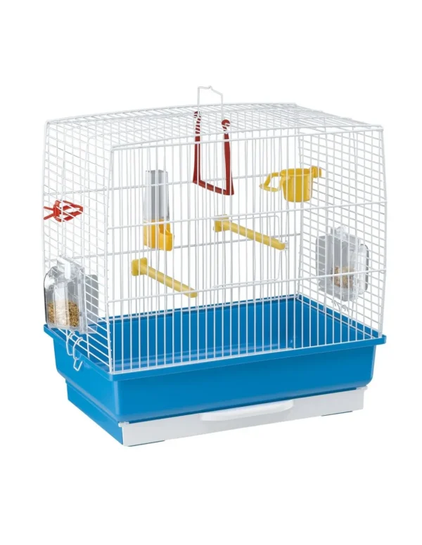 ferp bird gabbia rekord 2 52007811