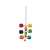 ferp bird gioco pappagalli cilindri pa4091 84091099