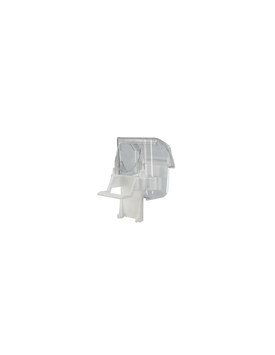 ferp_bird_mangiatoia_tras_0.webp ferp bird mangiatoia trasp c/sup fpi4503 84503724
