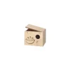 ferp bird nido medium legno 92105000
