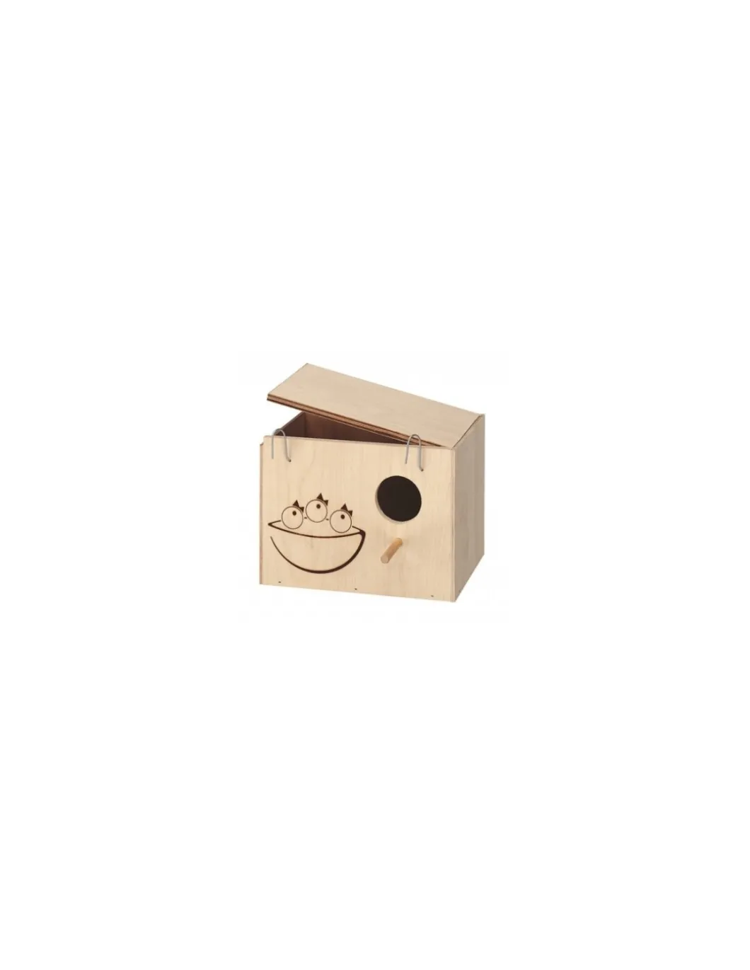 ferp_bird_nido_medium_leg_0.webp ferp bird nido medium legno 92105000