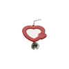 ferp bird specchio pappagalli pa4212 84212799