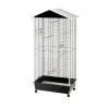 ferp bird voliera nota nera 56115423