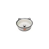 ferp cat ciotola venere large 0,50lt r.71096000