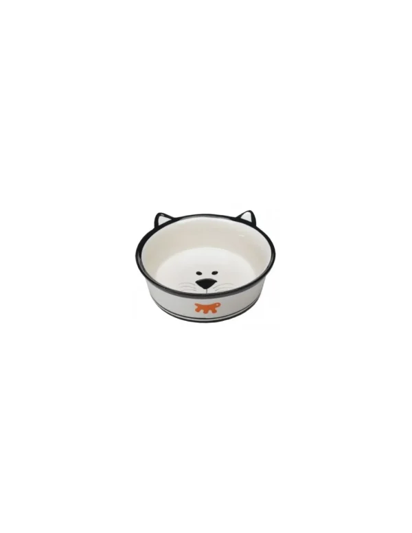 ferp cat ciotola venere large 0,50lt r.71096000