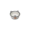 ferp cat ciotola venere medium 0,30lt r.71095000