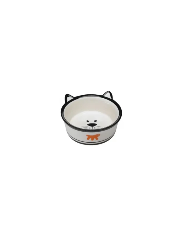 ferp cat ciotola venere medium 0,30lt r.71095000